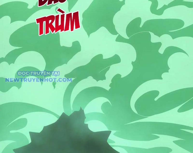 Vạn Tộc Xâm Lược: Bắt Đầu Thuần Hóa Cự Thú Cấp Sử Thi - Chapter 13 - Page 19