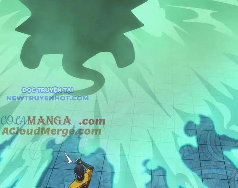 Vạn Tộc Xâm Lược: Bắt Đầu Thuần Hóa Cự Thú Cấp Sử Thi - Chapter 13 - Page 20