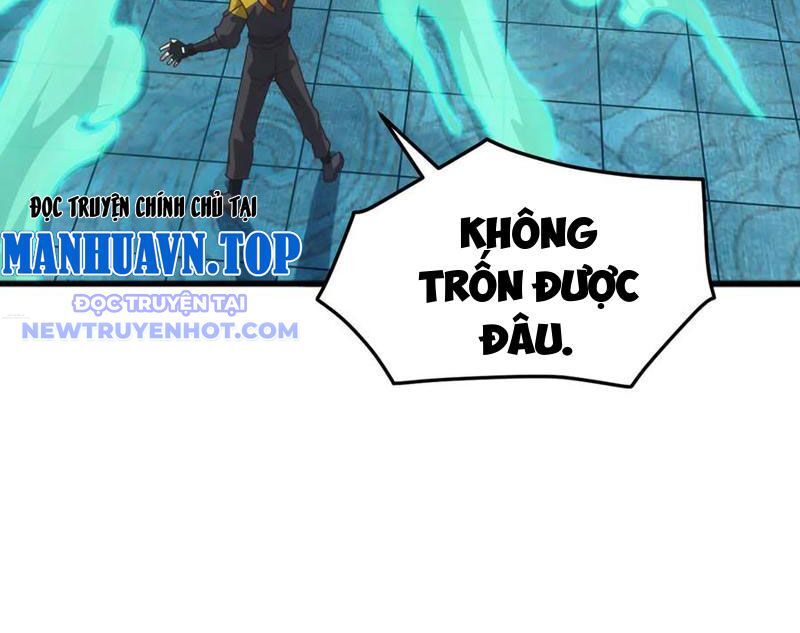 Vạn Tộc Xâm Lược: Bắt Đầu Thuần Hóa Cự Thú Cấp Sử Thi - Chapter 13 - Page 21