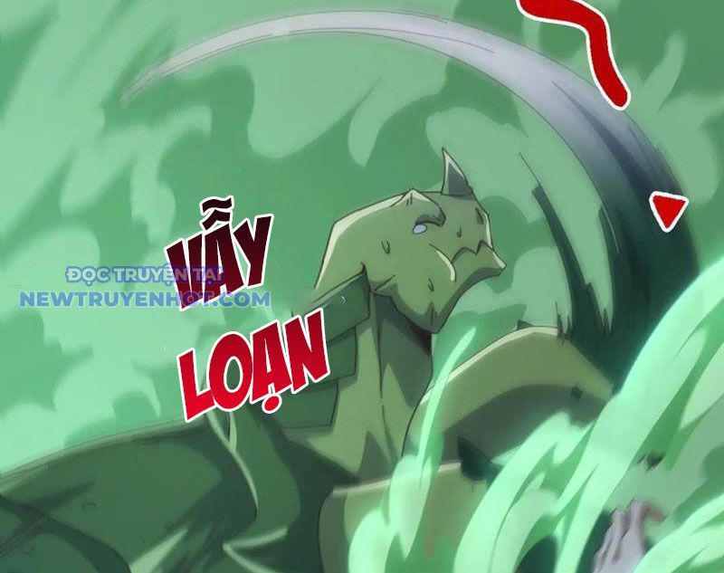 Vạn Tộc Xâm Lược: Bắt Đầu Thuần Hóa Cự Thú Cấp Sử Thi - Chapter 13 - Page 26