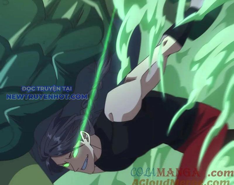 Vạn Tộc Xâm Lược: Bắt Đầu Thuần Hóa Cự Thú Cấp Sử Thi - Chapter 13 - Page 27