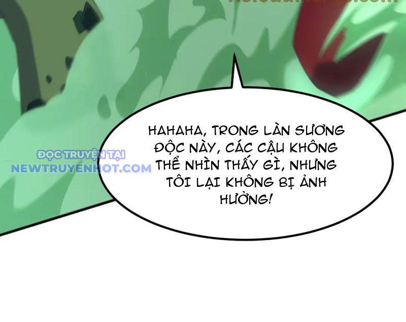 Vạn Tộc Xâm Lược: Bắt Đầu Thuần Hóa Cự Thú Cấp Sử Thi - Chapter 13 - Page 28