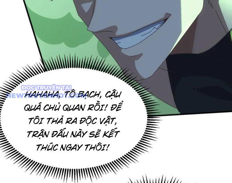 Vạn Tộc Xâm Lược: Bắt Đầu Thuần Hóa Cự Thú Cấp Sử Thi - Chapter 13 - Page 30