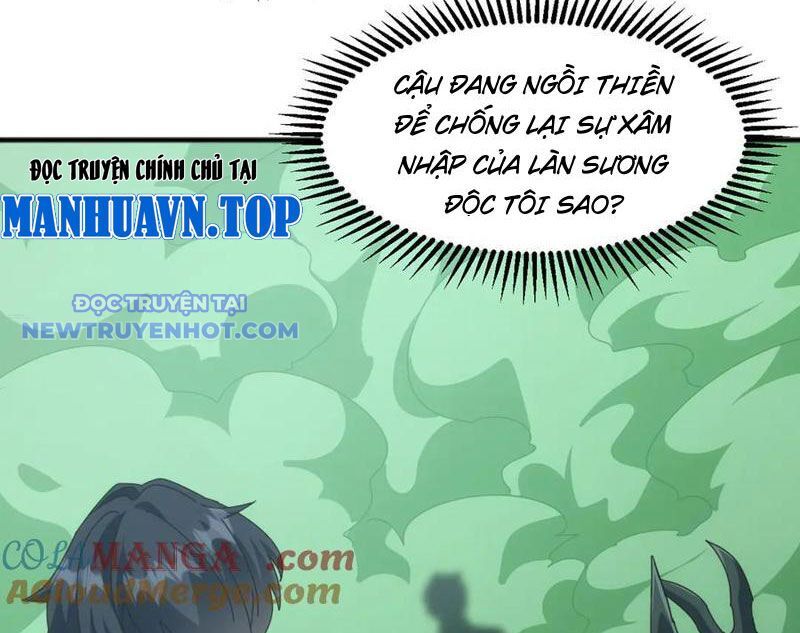 Vạn Tộc Xâm Lược: Bắt Đầu Thuần Hóa Cự Thú Cấp Sử Thi - Chapter 13 - Page 31