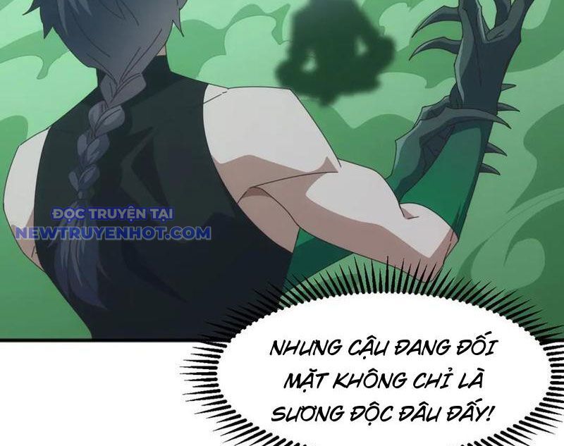 Vạn Tộc Xâm Lược: Bắt Đầu Thuần Hóa Cự Thú Cấp Sử Thi - Chapter 13 - Page 32