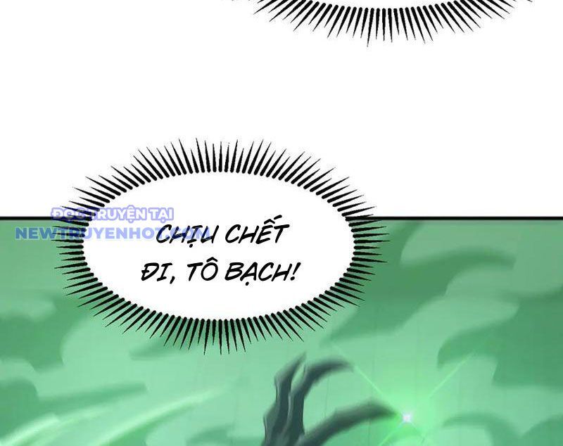 Vạn Tộc Xâm Lược: Bắt Đầu Thuần Hóa Cự Thú Cấp Sử Thi - Chapter 13 - Page 33