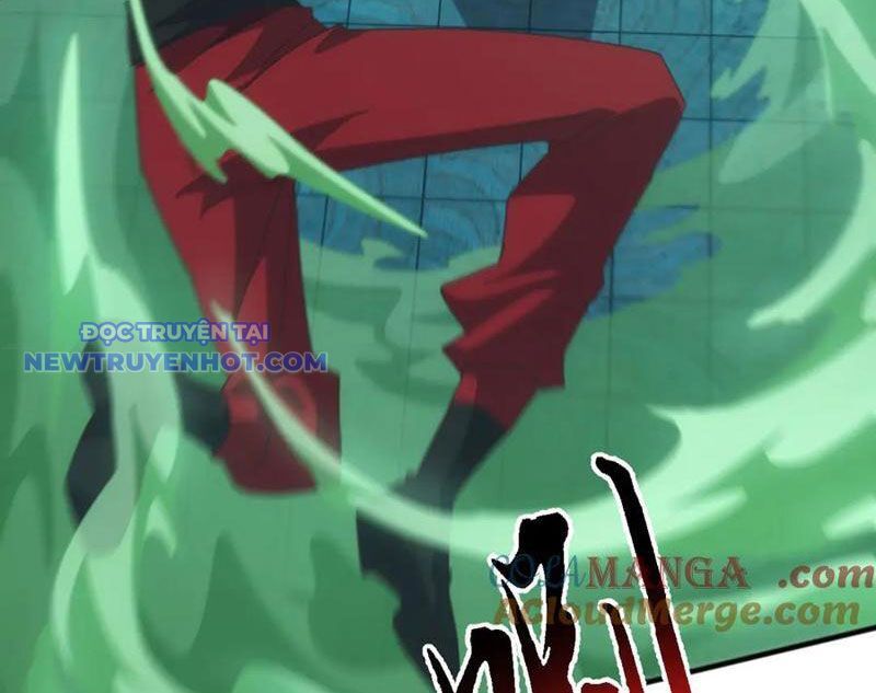 Vạn Tộc Xâm Lược: Bắt Đầu Thuần Hóa Cự Thú Cấp Sử Thi - Chapter 13 - Page 35