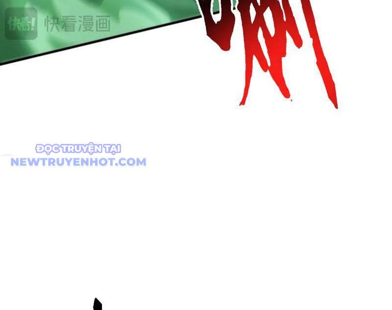 Vạn Tộc Xâm Lược: Bắt Đầu Thuần Hóa Cự Thú Cấp Sử Thi - Chapter 13 - Page 36