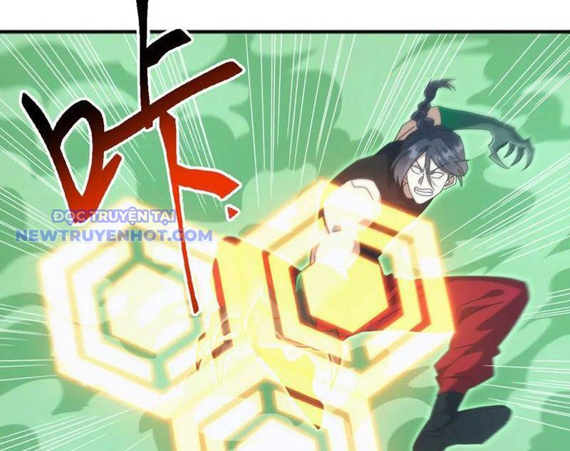 Vạn Tộc Xâm Lược: Bắt Đầu Thuần Hóa Cự Thú Cấp Sử Thi - Chapter 13 - Page 37