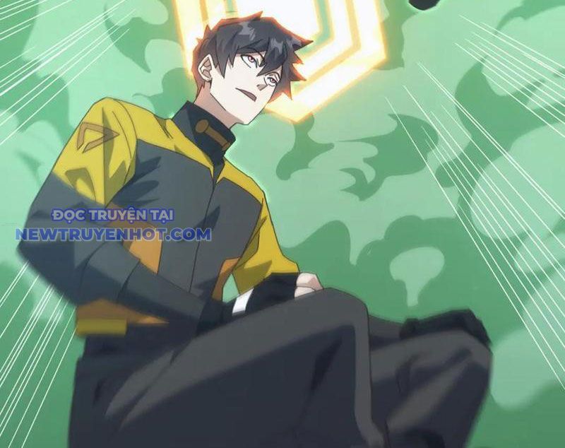 Vạn Tộc Xâm Lược: Bắt Đầu Thuần Hóa Cự Thú Cấp Sử Thi - Chapter 13 - Page 38