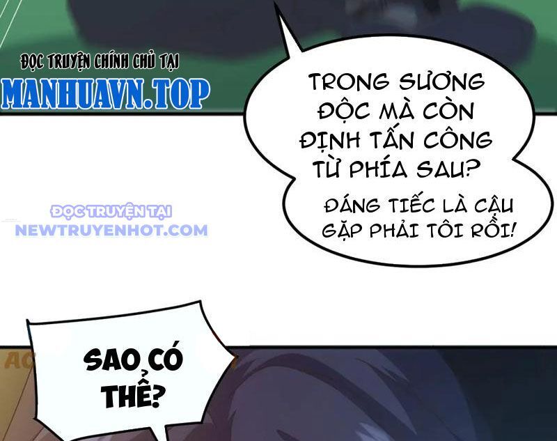 Vạn Tộc Xâm Lược: Bắt Đầu Thuần Hóa Cự Thú Cấp Sử Thi - Chapter 13 - Page 39