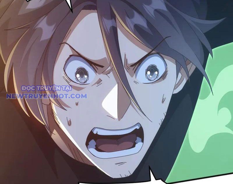 Vạn Tộc Xâm Lược: Bắt Đầu Thuần Hóa Cự Thú Cấp Sử Thi - Chapter 13 - Page 40