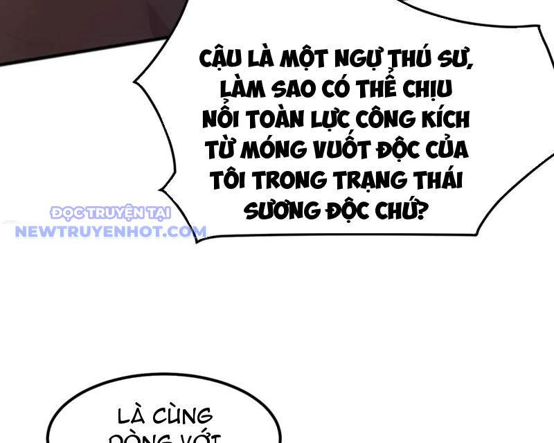 Vạn Tộc Xâm Lược: Bắt Đầu Thuần Hóa Cự Thú Cấp Sử Thi - Chapter 13 - Page 41