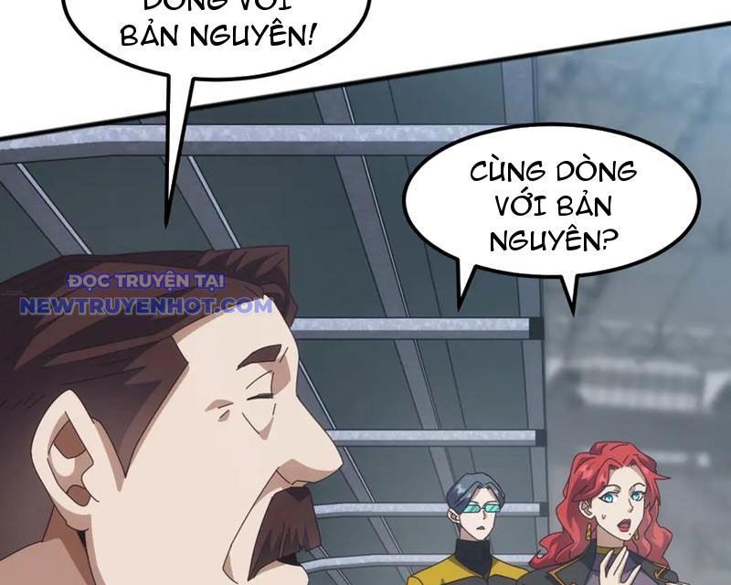 Vạn Tộc Xâm Lược: Bắt Đầu Thuần Hóa Cự Thú Cấp Sử Thi - Chapter 13 - Page 42