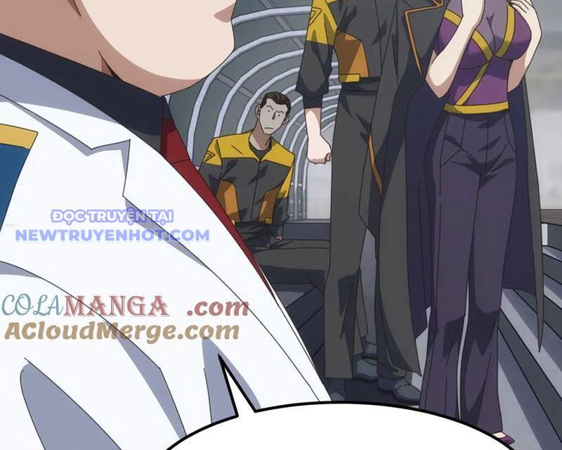 Vạn Tộc Xâm Lược: Bắt Đầu Thuần Hóa Cự Thú Cấp Sử Thi - Chapter 13 - Page 43