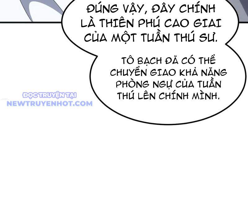 Vạn Tộc Xâm Lược: Bắt Đầu Thuần Hóa Cự Thú Cấp Sử Thi - Chapter 13 - Page 44