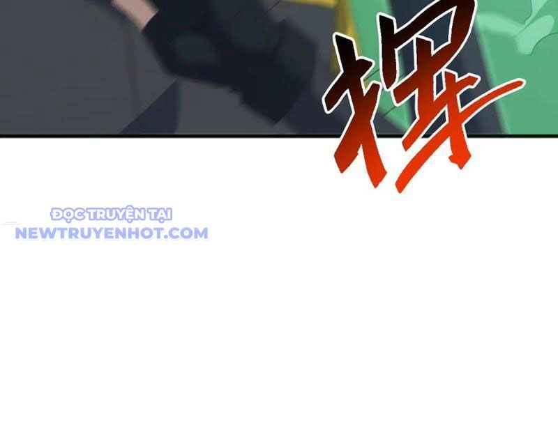 Vạn Tộc Xâm Lược: Bắt Đầu Thuần Hóa Cự Thú Cấp Sử Thi - Chapter 13 - Page 47