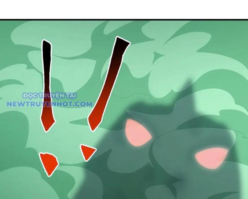 Vạn Tộc Xâm Lược: Bắt Đầu Thuần Hóa Cự Thú Cấp Sử Thi - Chapter 13 - Page 48