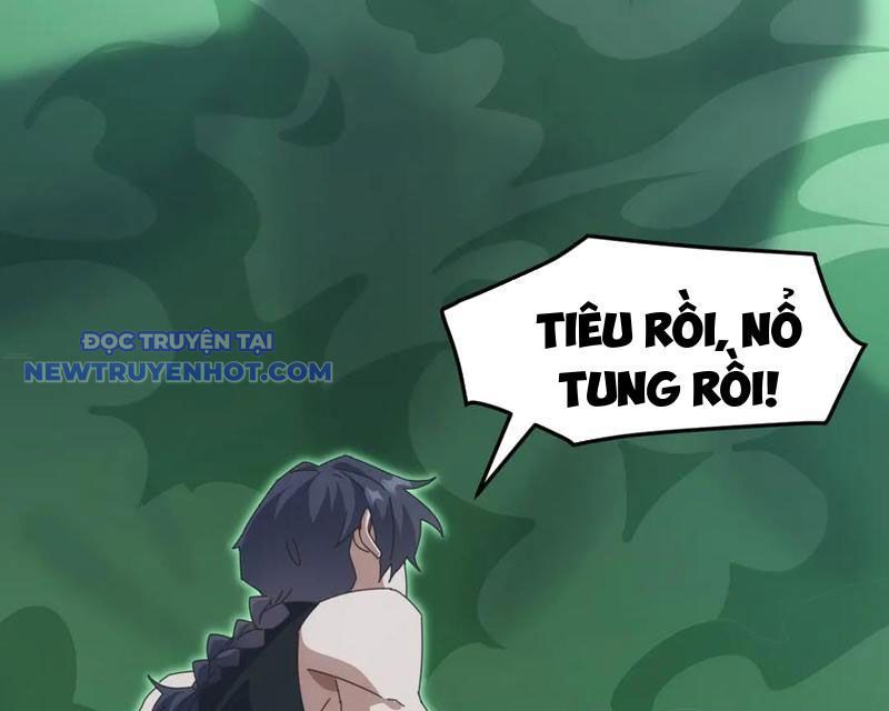 Vạn Tộc Xâm Lược: Bắt Đầu Thuần Hóa Cự Thú Cấp Sử Thi - Chapter 13 - Page 49