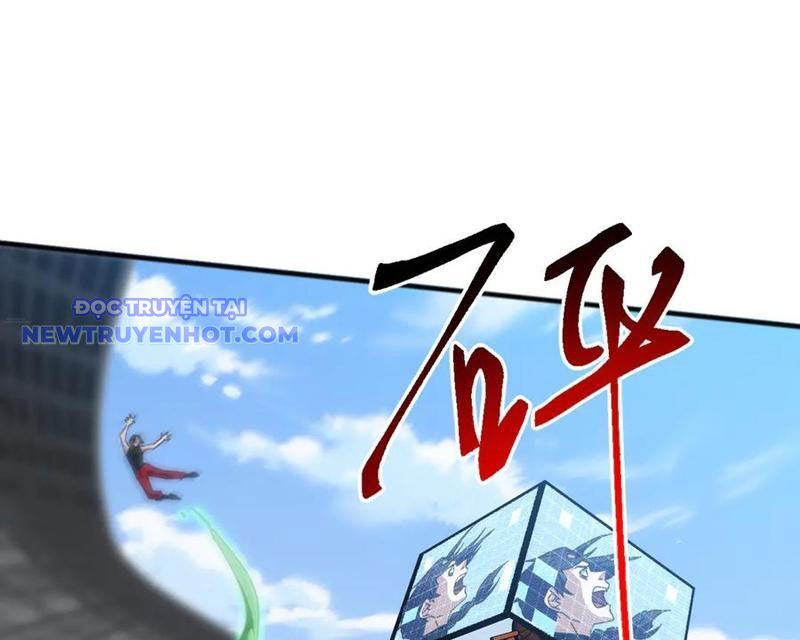 Vạn Tộc Xâm Lược: Bắt Đầu Thuần Hóa Cự Thú Cấp Sử Thi - Chapter 13 - Page 51