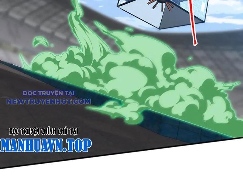 Vạn Tộc Xâm Lược: Bắt Đầu Thuần Hóa Cự Thú Cấp Sử Thi - Chapter 13 - Page 52