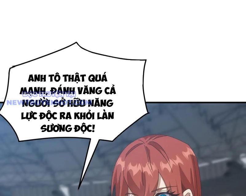 Vạn Tộc Xâm Lược: Bắt Đầu Thuần Hóa Cự Thú Cấp Sử Thi - Chapter 13 - Page 53