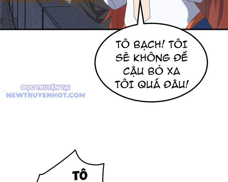 Vạn Tộc Xâm Lược: Bắt Đầu Thuần Hóa Cự Thú Cấp Sử Thi - Chapter 13 - Page 55