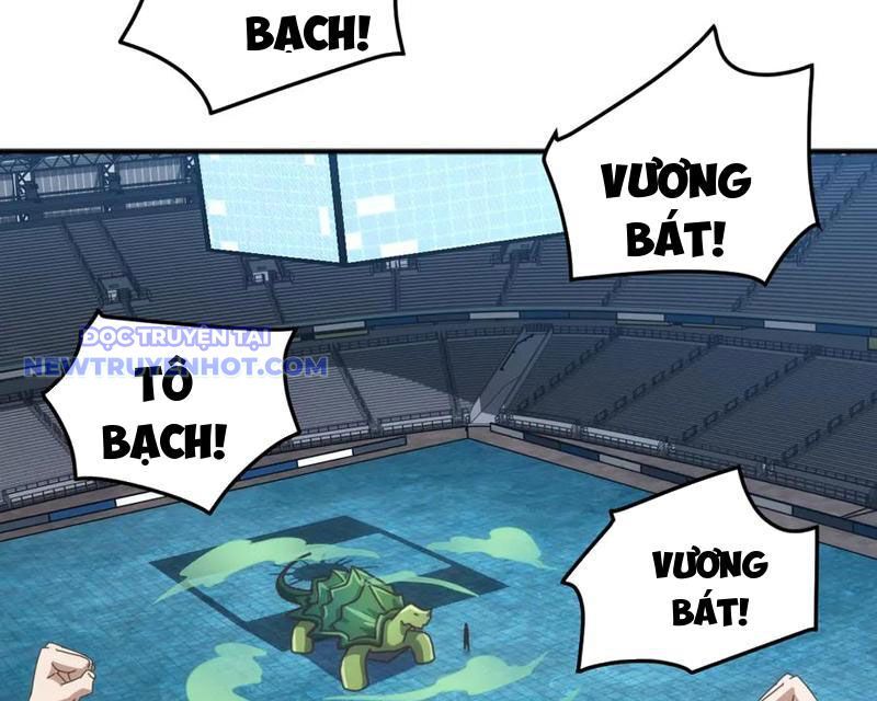 Vạn Tộc Xâm Lược: Bắt Đầu Thuần Hóa Cự Thú Cấp Sử Thi - Chapter 13 - Page 56