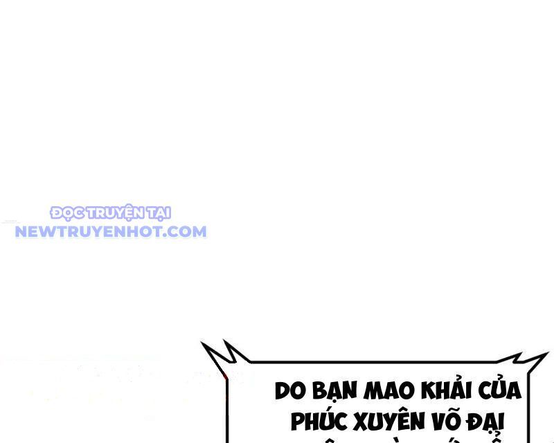 Vạn Tộc Xâm Lược: Bắt Đầu Thuần Hóa Cự Thú Cấp Sử Thi - Chapter 13 - Page 58