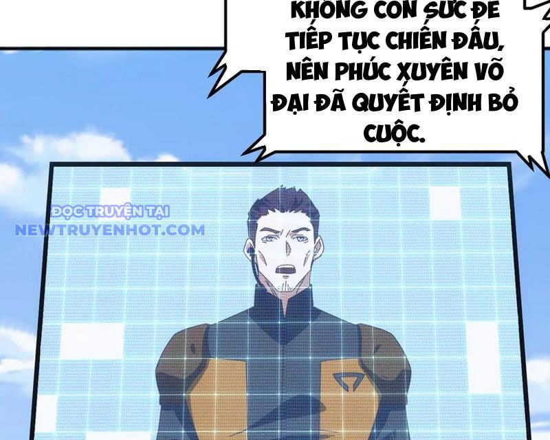 Vạn Tộc Xâm Lược: Bắt Đầu Thuần Hóa Cự Thú Cấp Sử Thi - Chapter 13 - Page 59