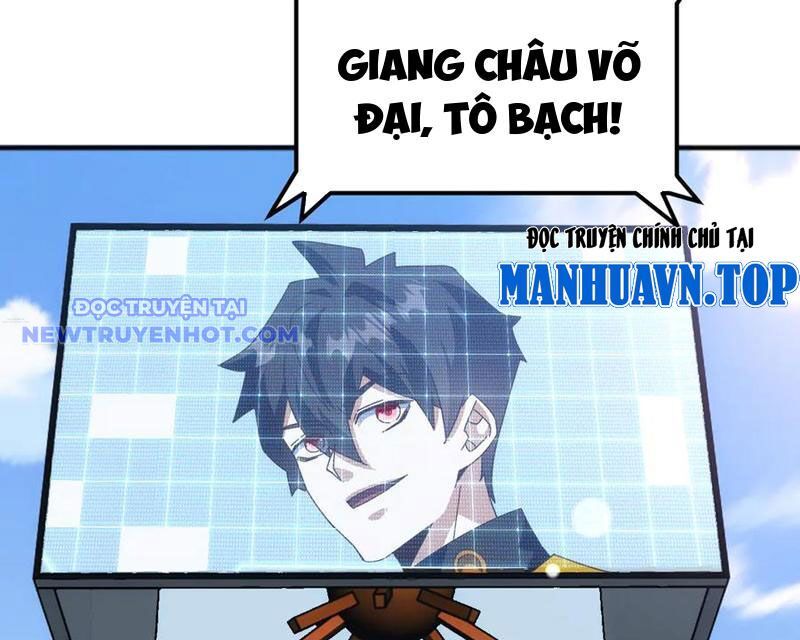 Vạn Tộc Xâm Lược: Bắt Đầu Thuần Hóa Cự Thú Cấp Sử Thi - Chapter 13 - Page 61