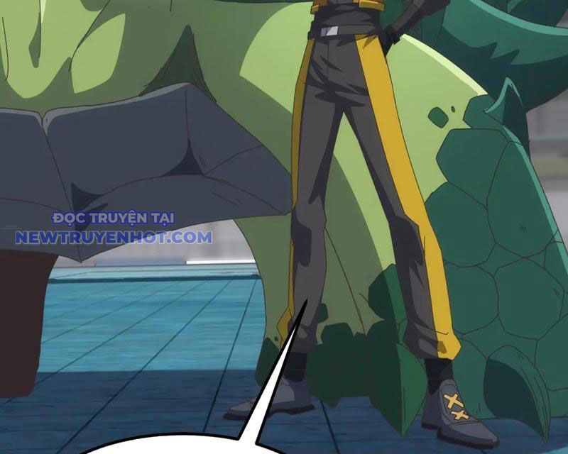 Vạn Tộc Xâm Lược: Bắt Đầu Thuần Hóa Cự Thú Cấp Sử Thi - Chapter 13 - Page 63