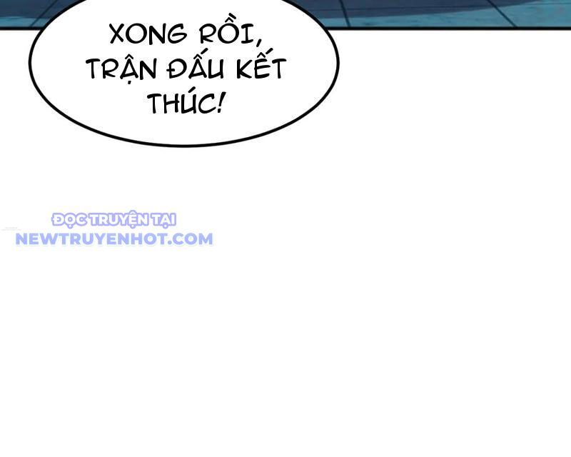 Vạn Tộc Xâm Lược: Bắt Đầu Thuần Hóa Cự Thú Cấp Sử Thi - Chapter 13 - Page 64