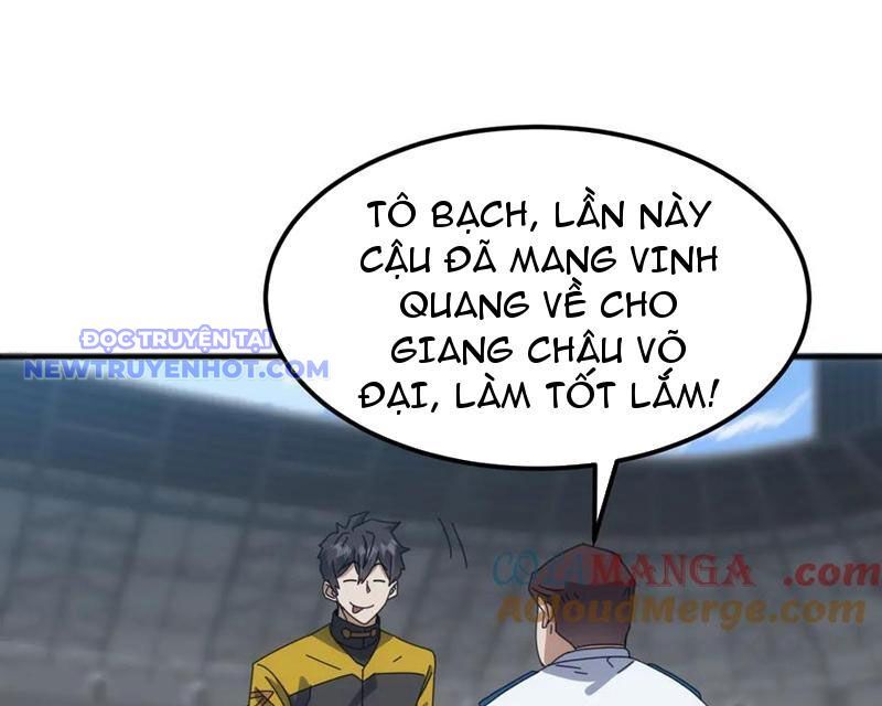 Vạn Tộc Xâm Lược: Bắt Đầu Thuần Hóa Cự Thú Cấp Sử Thi - Chapter 13 - Page 65