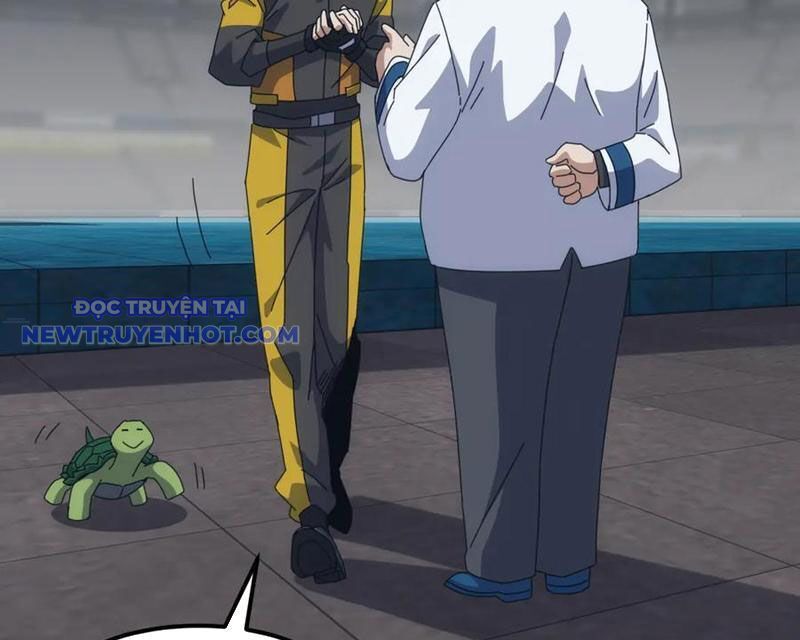 Vạn Tộc Xâm Lược: Bắt Đầu Thuần Hóa Cự Thú Cấp Sử Thi - Chapter 13 - Page 66