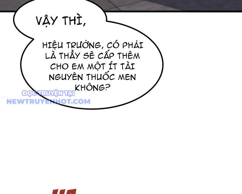 Vạn Tộc Xâm Lược: Bắt Đầu Thuần Hóa Cự Thú Cấp Sử Thi - Chapter 13 - Page 67