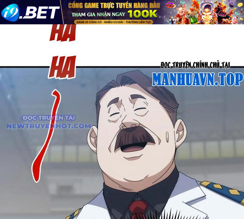 Vạn Tộc Xâm Lược: Bắt Đầu Thuần Hóa Cự Thú Cấp Sử Thi - Chapter 13 - Page 68