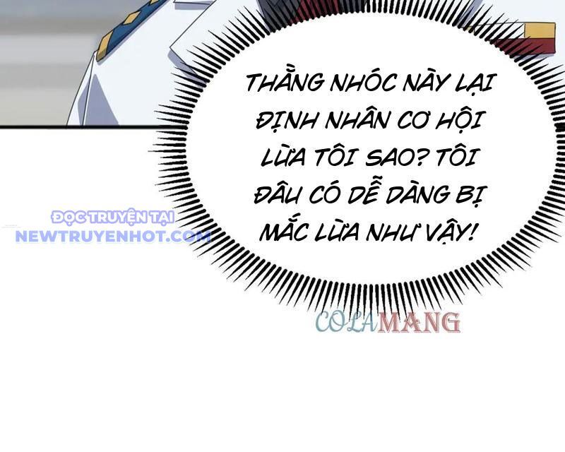 Vạn Tộc Xâm Lược: Bắt Đầu Thuần Hóa Cự Thú Cấp Sử Thi - Chapter 13 - Page 69