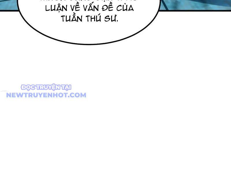 Vạn Tộc Xâm Lược: Bắt Đầu Thuần Hóa Cự Thú Cấp Sử Thi - Chapter 13 - Page 7