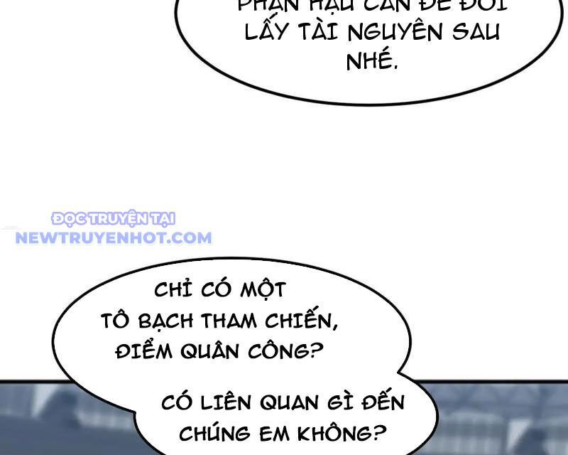 Vạn Tộc Xâm Lược: Bắt Đầu Thuần Hóa Cự Thú Cấp Sử Thi - Chapter 13 - Page 72