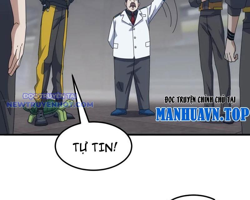 Vạn Tộc Xâm Lược: Bắt Đầu Thuần Hóa Cự Thú Cấp Sử Thi - Chapter 13 - Page 76