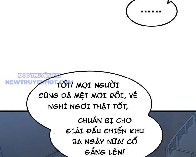 Vạn Tộc Xâm Lược: Bắt Đầu Thuần Hóa Cự Thú Cấp Sử Thi - Chapter 13 - Page 77