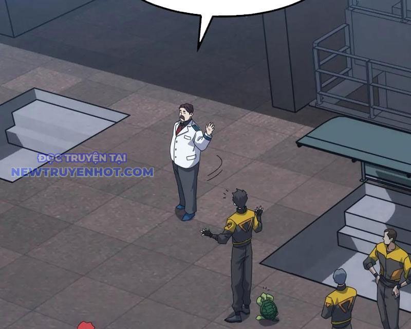 Vạn Tộc Xâm Lược: Bắt Đầu Thuần Hóa Cự Thú Cấp Sử Thi - Chapter 13 - Page 78