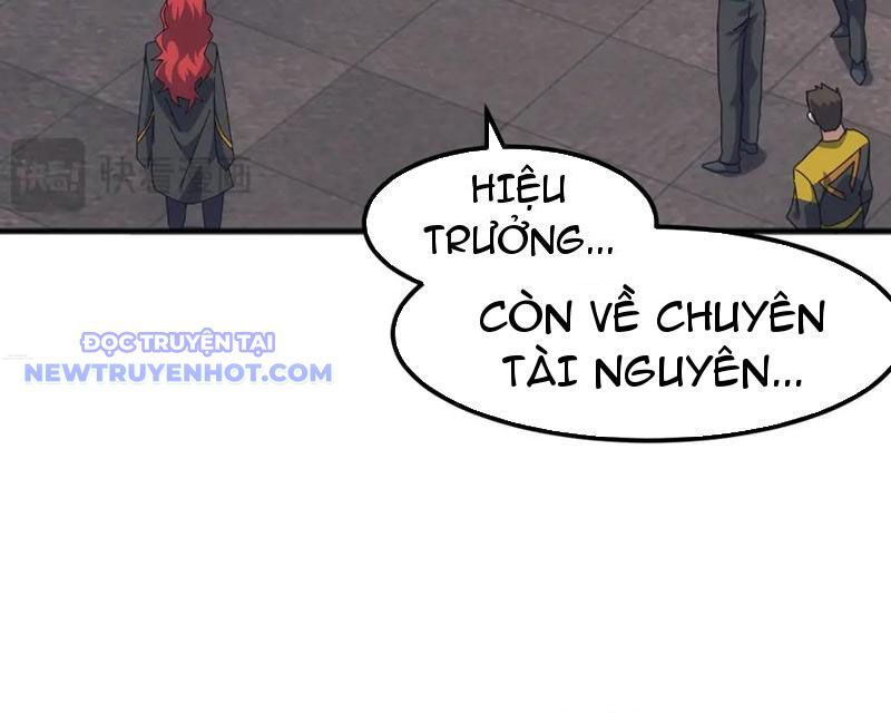 Vạn Tộc Xâm Lược: Bắt Đầu Thuần Hóa Cự Thú Cấp Sử Thi - Chapter 13 - Page 79