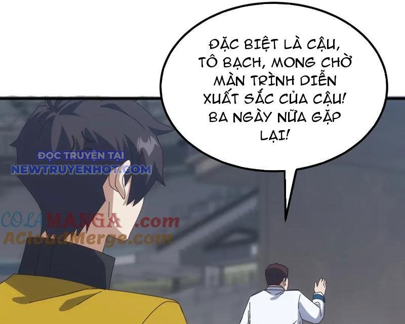 Vạn Tộc Xâm Lược: Bắt Đầu Thuần Hóa Cự Thú Cấp Sử Thi - Chapter 13 - Page 80