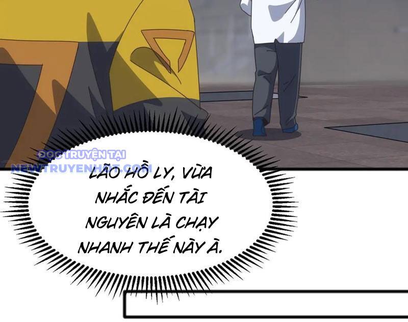 Vạn Tộc Xâm Lược: Bắt Đầu Thuần Hóa Cự Thú Cấp Sử Thi - Chapter 13 - Page 81