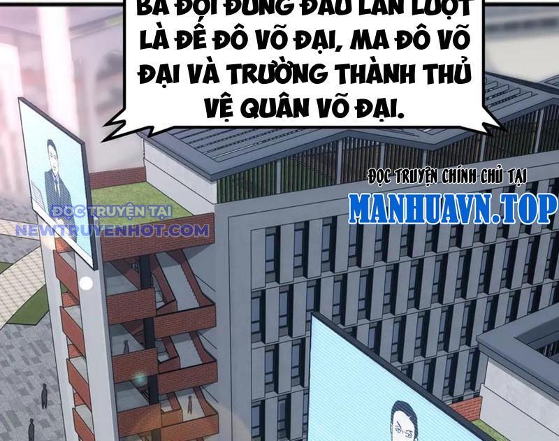 Vạn Tộc Xâm Lược: Bắt Đầu Thuần Hóa Cự Thú Cấp Sử Thi - Chapter 13 - Page 83