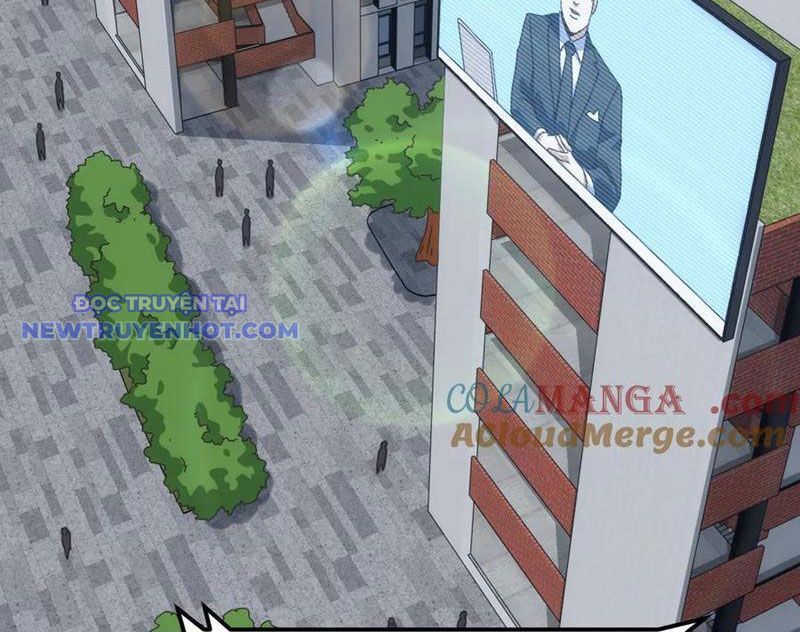 Vạn Tộc Xâm Lược: Bắt Đầu Thuần Hóa Cự Thú Cấp Sử Thi - Chapter 13 - Page 84