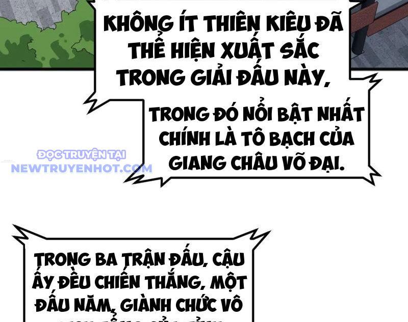 Vạn Tộc Xâm Lược: Bắt Đầu Thuần Hóa Cự Thú Cấp Sử Thi - Chapter 13 - Page 85