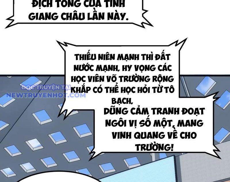Vạn Tộc Xâm Lược: Bắt Đầu Thuần Hóa Cự Thú Cấp Sử Thi - Chapter 13 - Page 86